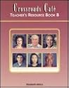 Crossroads Cafe Teachers Resource Book B Crossroads Cafe Teachers Resource Book B