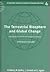 The Terrestrial Biosphere and Global Change: Implications for Natural and Managed Ecosystems (International Geosphere-Biosphere Programme Book Series, Series Number 4)