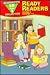 Ready Readers Stage 2: Grades 1-3 by Modern Publishing (2000) Perfect Paperback