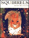 Squirrels (Paperback)