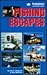 Fishing Escapes by Jim C. Chapralis