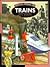 Trains (Traveling Through Time, Trains)