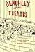 Benchley at the Theatre: Dr...