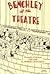 Benchley at the Theatre: Dramatic Criticism, 1920-1940