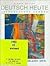 Deutsch Heute: Introductory...