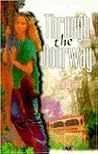 Through the Doorway by Julia Holland