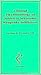 Clinical Pharmacology of Se...