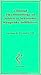 Clinical Pharmacology of Selective Serotonin Reuptake Inhibitors by Sheldon H. Preskorn