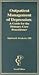 Outpatient Management of De...