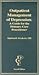 Outpatient Management of Depression by Sheldon H. Preskorn