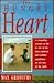 The Hungry Heart