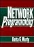 Network Programming