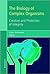 The Biology of Complex Organisms by Klaus Eichmann