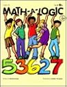 Math-A-Logic