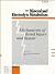Mechanisms of Renal Injury and Repair (Mineral and Electrolyte Metabolism, Vol 21, No 4-5 1995)