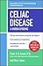 Celiac Disease by Peter H.R. Green