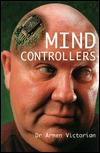 Mind Controllers (Paperback)