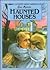 Haunted Houses