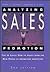 Analyzing Sales Promotion: ...