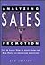 Analyzing Sales Promotion by John C. Totten