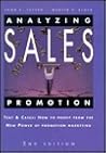 Analyzing Sales P...