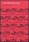 The Precious Pearl: Al-Jami's Al-Durrah Al-Fakhirah (Hardcover)