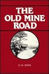 The Old Mine Road