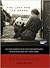 The Lady And The Panda: The True Adventures Of The First American Explorer To Bring Back China's Mostexotic Animal