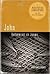 Meditative Commentary - John (Meditative Commentary series) (Meditative Commentary on the New Testament)