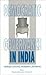 Democratic Governance in India by Niraja Gopal Jayal