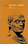 Art Forms and Civic Life in the Late Roman Empire Art Forms and Civic Life in the Late Roman Empire