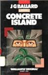 Concrete Island