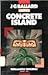 Concrete Island