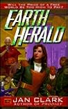 Earth Herald Earth Herald