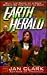 Earth Herald