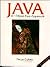 Java: An Object First Approach