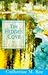 The Hidden Cove: A Novel