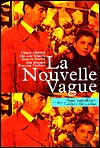 La Petite Anthologie Volume Iii: La Nouvelle Vague (Paperback)