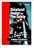 Structural Design for Fire Safety