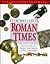 Everyday Life in Roman Times (Clues to the Past)