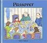 Passover