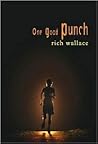 One Good Punch