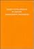 Recent Developments in Ground Improvement Techniques: Proceedings of the International Symposium Held At Asian Institute of Techology, Bangkok, 29 November - 3 December 1982