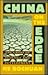 China on the Edge: Crisis of Ecology and Development in China