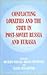 Conflicting Loyalties and the State in Post-Soviet Eurasia