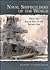 Naval Shipbuilders of the W...