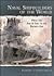 Naval Shipbuilders of the World: From the Age of Sail to the Present Day