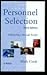 Personnel Selection: Adding Value Through People, 3rd Edition