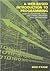 A Web-Based Introduction to Programming: Essential Algorithms, Syntax, and Control Structures Using PHP and XHTML