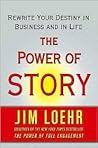 The Power of Story
